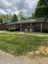 618 W Main St #B - Photo 1 of 1