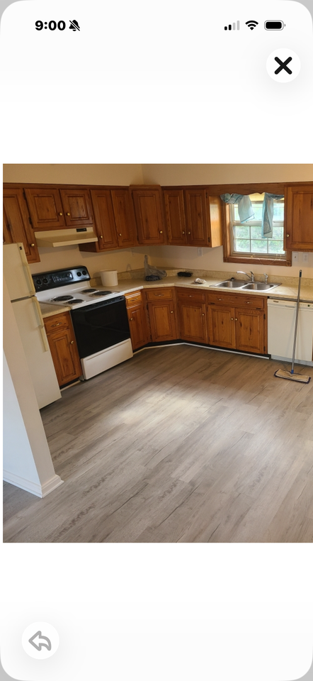 618 W Main St #B - Photo 2 of 3