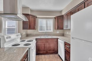 2770 Atlanta Ave - Photo 1 of 1