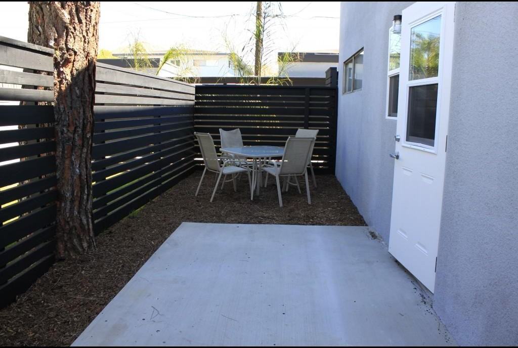 2770 Atlanta Ave - Photo 6 of 7
