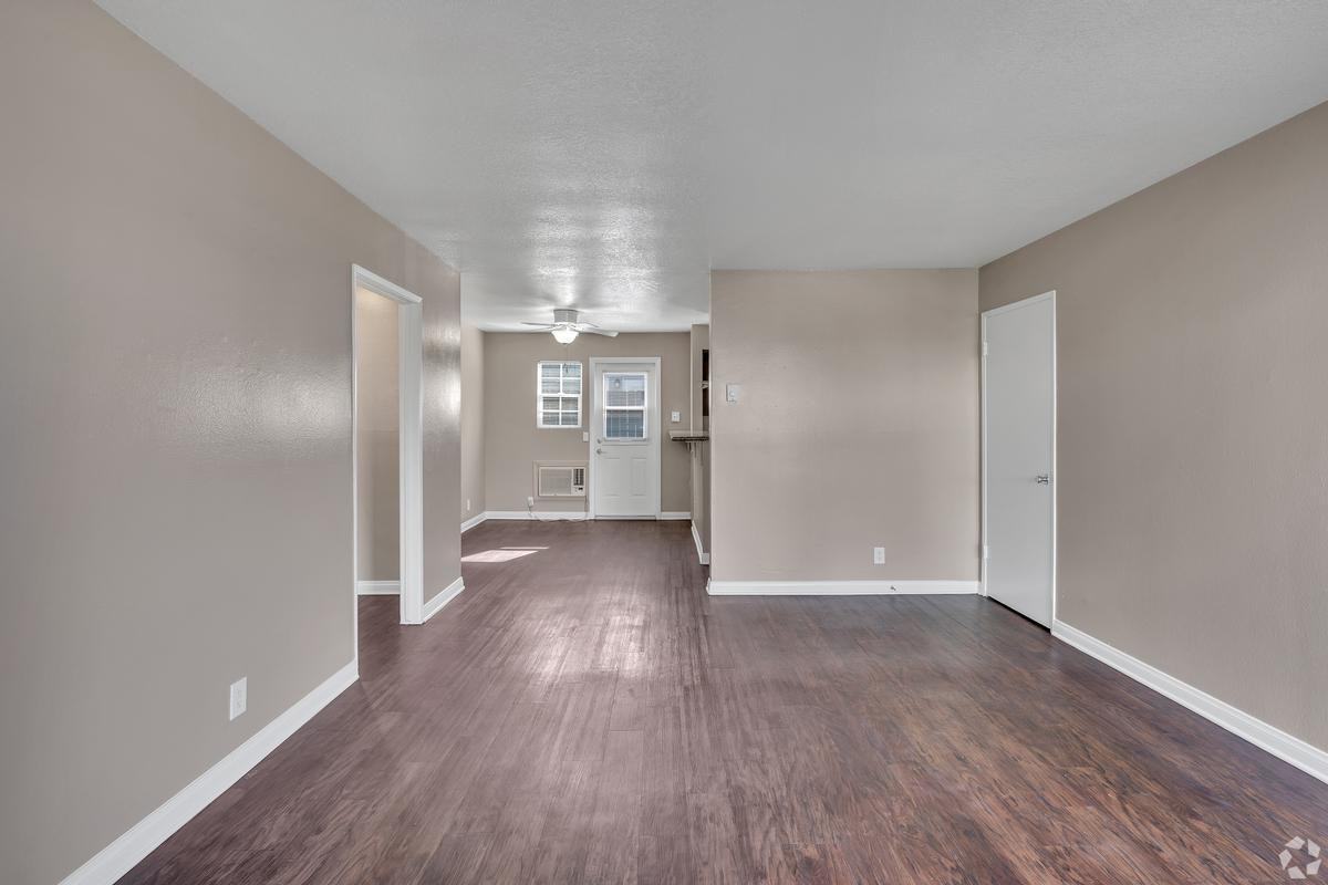 2770 Atlanta Ave - Photo 7 of 7