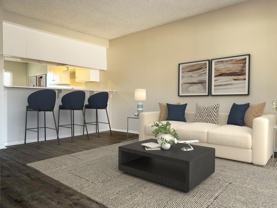 1117 W Linden St - Photo 1 of 1