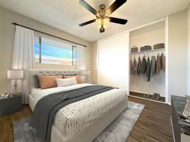 featured image of 1117 W Linden St