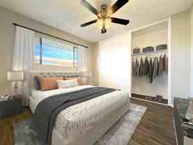1117 W Linden St - Photo 1 of 1
