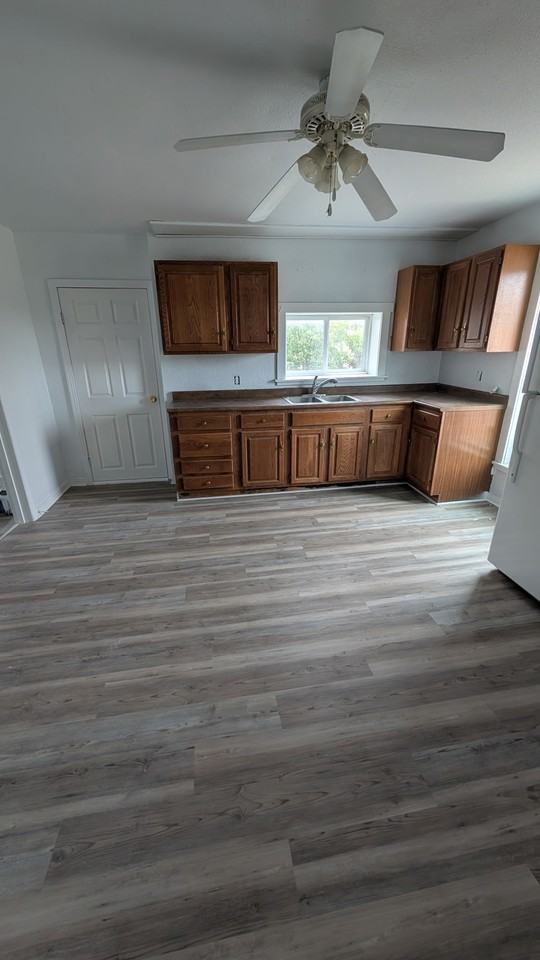 335 Saint Cloud St - Photo 2 of 7