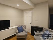 13390 235 St #1 - Photo 1 of 1