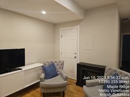 featured image of 13390 235 St #1