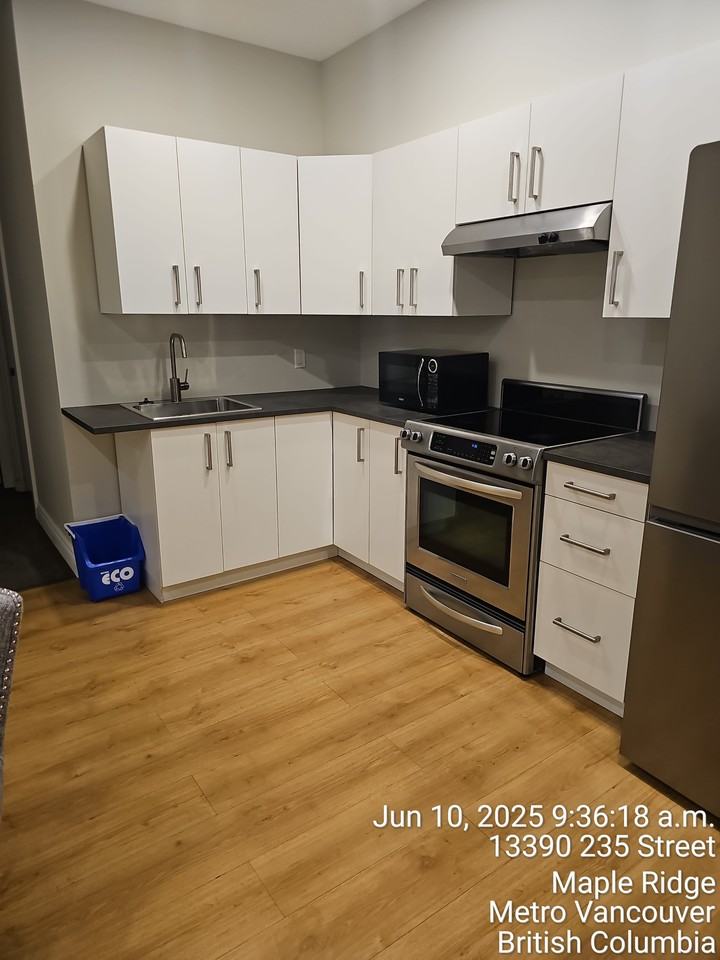 13390 235 St #1 - Photo 4 of 5