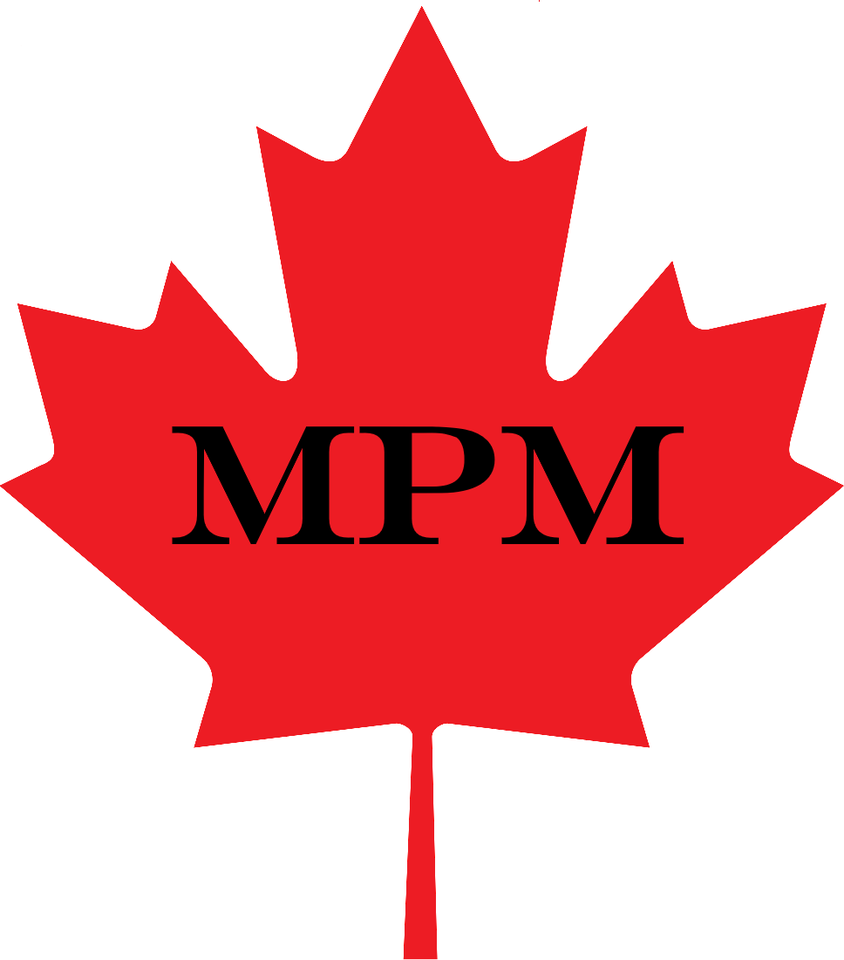 13390 235 St #1 - Photo 5 of 5