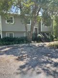 725 Masons Beach Rd #1 - Photo 1 of 1