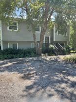 725 Masons Beach Rd #1 - Photo 1 of 1