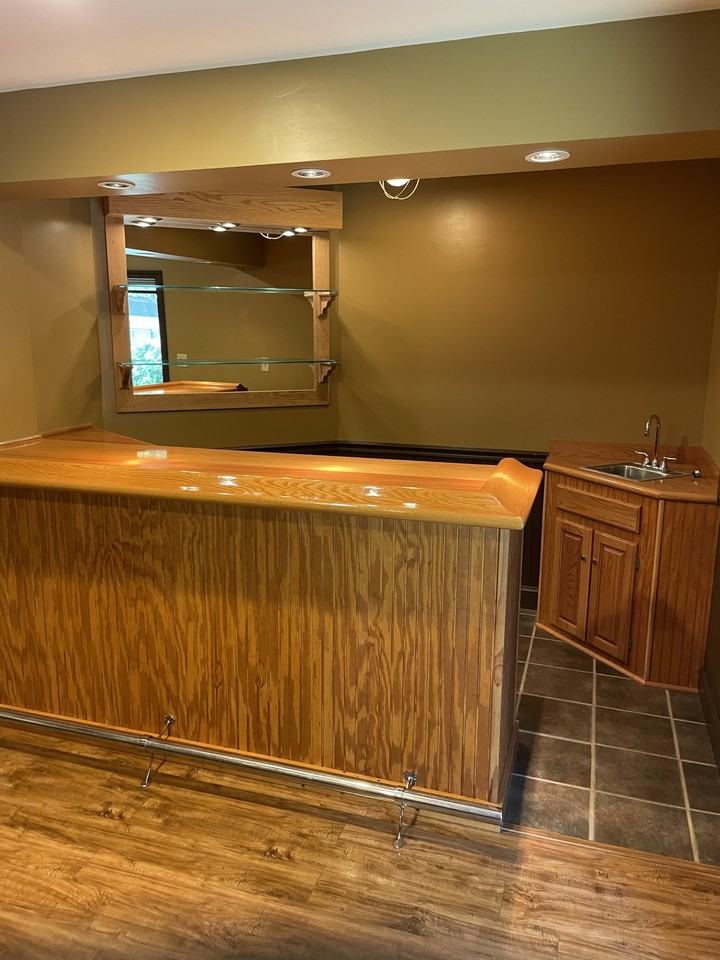725 Masons Beach Rd #1 - Photo 2 of 10