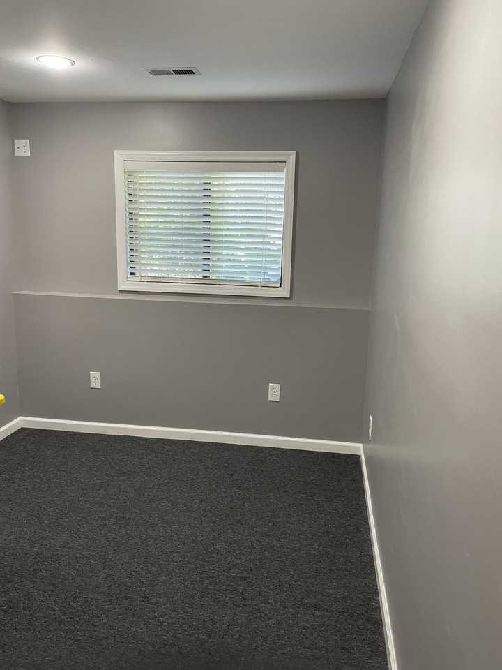 725 Masons Beach Rd #1 - Photo 3 of 10