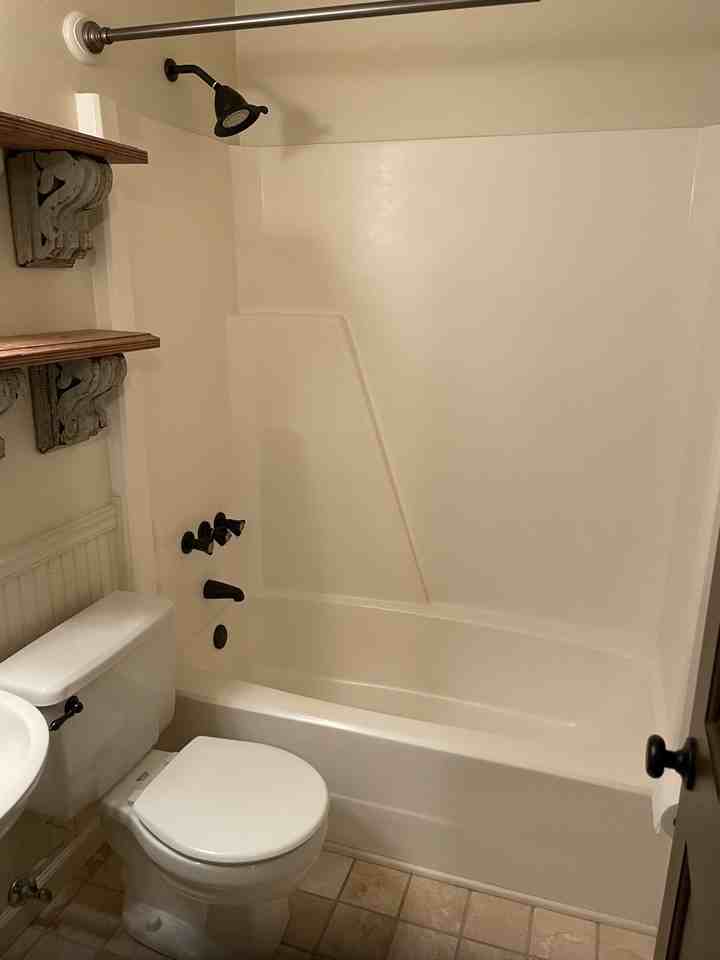 725 Masons Beach Rd #1 - Photo 4 of 10
