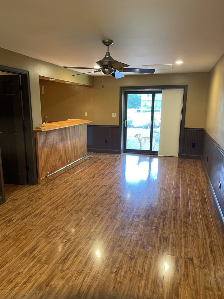725 Masons Beach Rd #1 - Photo 5 of 10