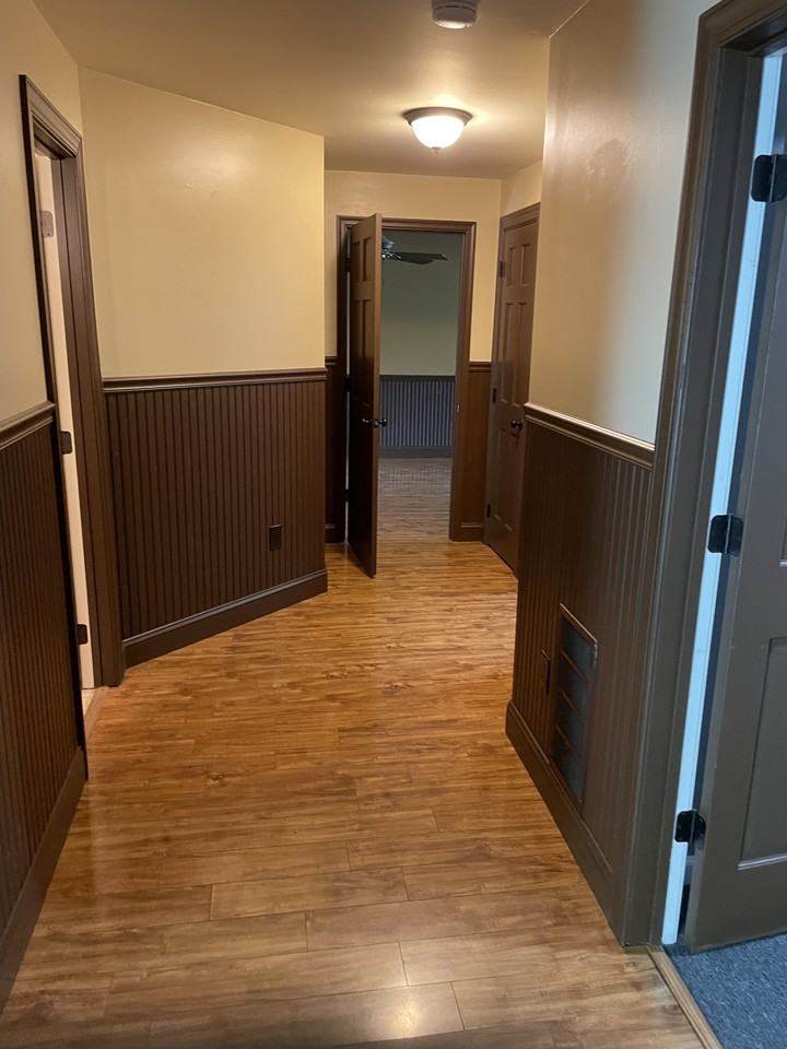725 Masons Beach Rd #1 - Photo 6 of 10