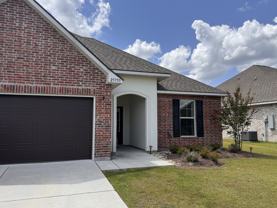 25755 Pristine St #1 - Photo 1 of 1