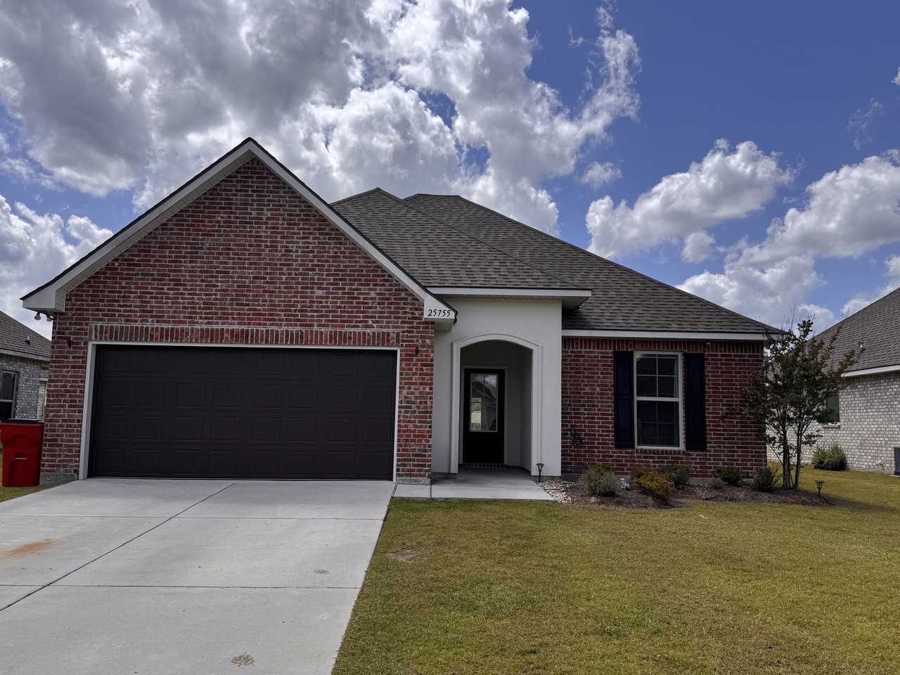 25755 Pristine St #1 - Photo 2 of 20