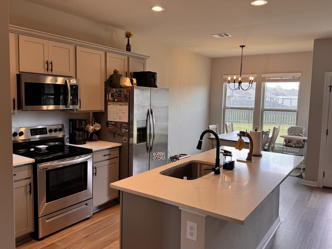 25755 Pristine St #1 - Photo 3 of 20