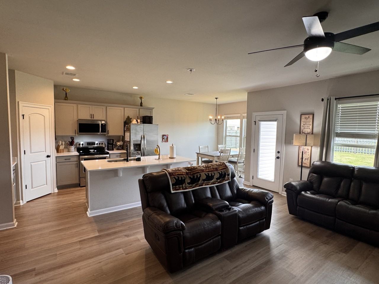 25755 Pristine St #1 - Photo 4 of 20