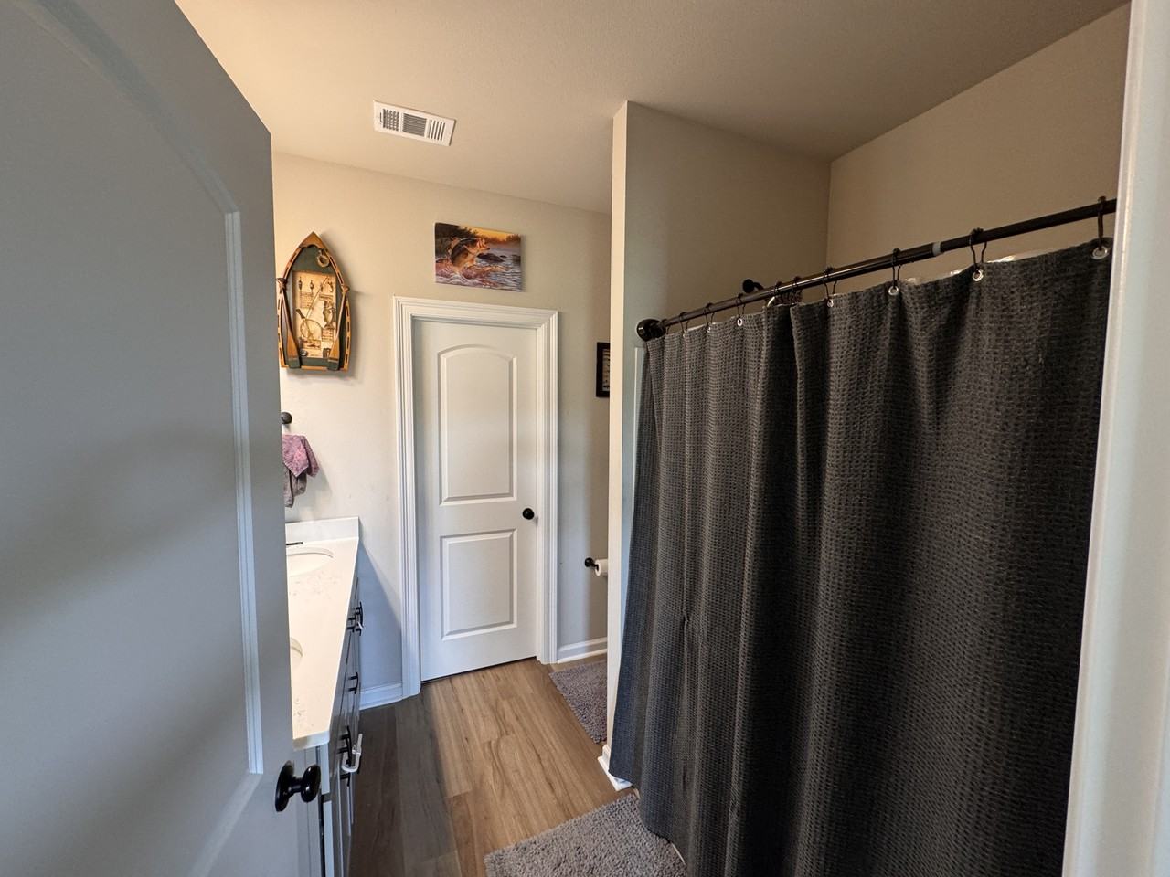 25755 Pristine St #1 - Photo 5 of 20