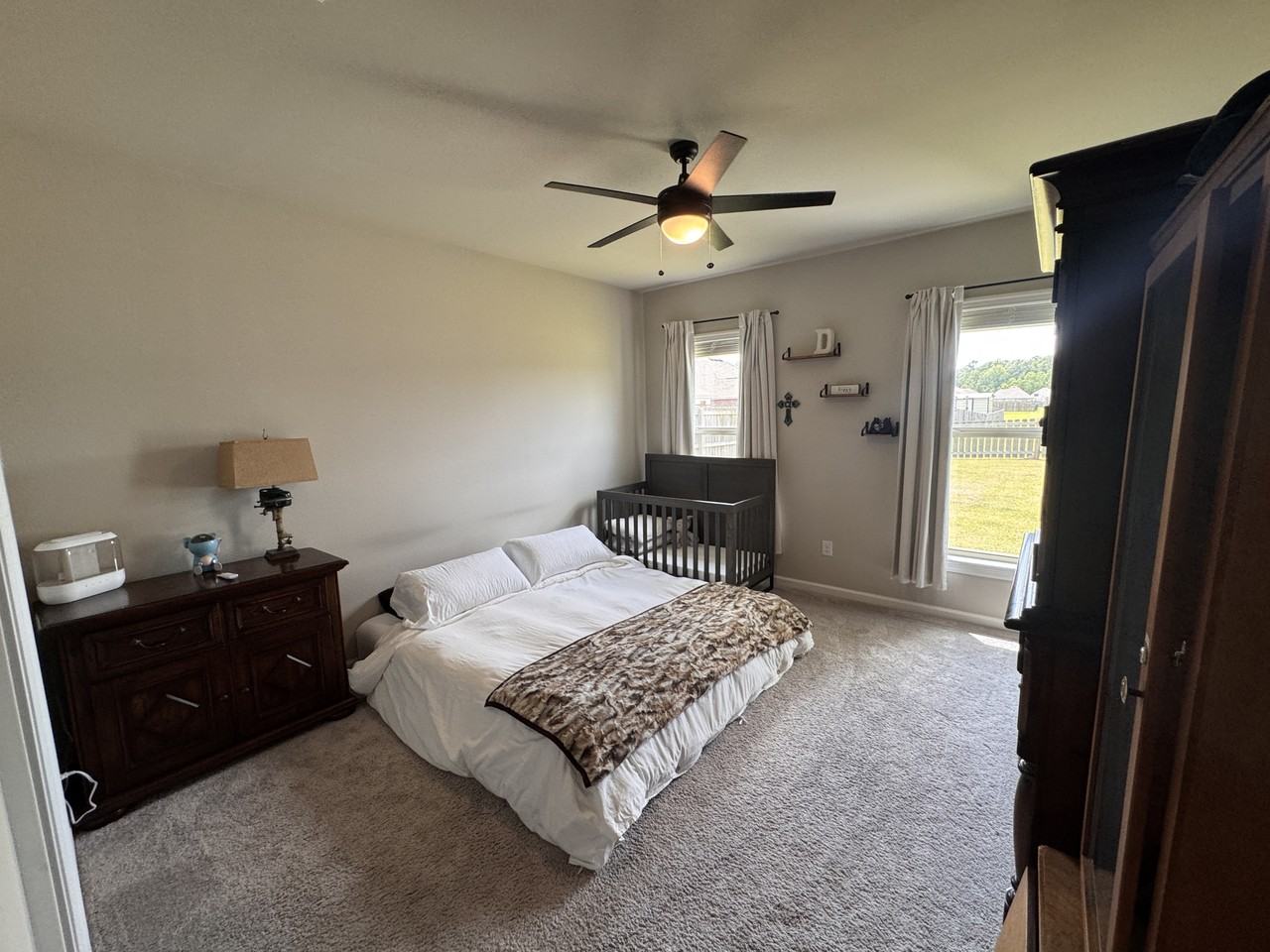 25755 Pristine St #1 - Photo 6 of 20