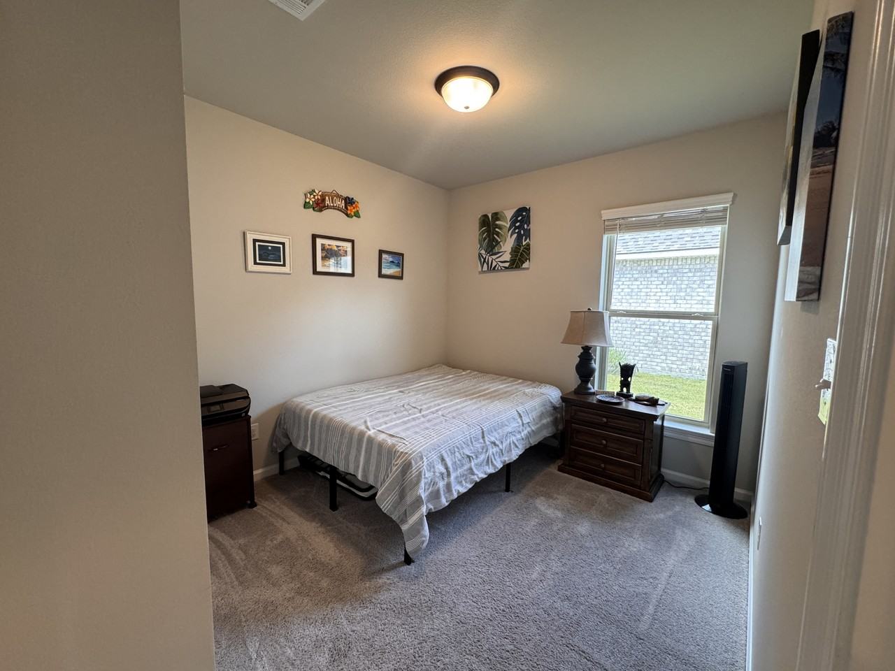 25755 Pristine St #1 - Photo 7 of 20