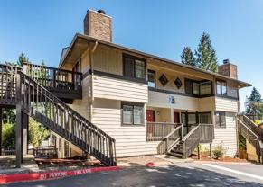 6208 Ne 17th Ave - Photo 1 of 1