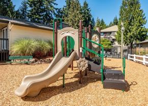 6208 Ne 17th Ave - Photo 1 of 1