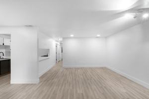 featured image of 6208 Ne 17th Ave