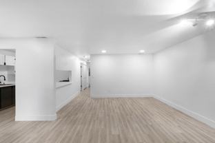6208 Ne 17th Ave - Photo 1 of 1