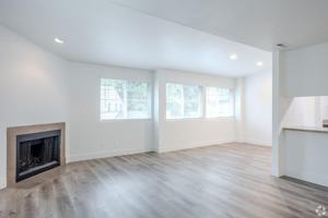 featured image of 6208 Ne 17th Ave