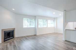 6208 Ne 17th Ave - Photo 1 of 1