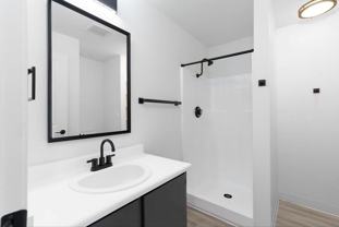 6208 Ne 17th Ave - Photo 1 of 1