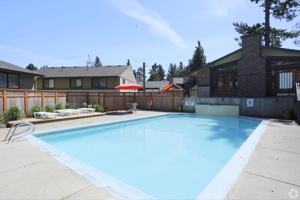 featured image of 6208 Ne 17th Ave