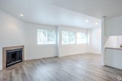 6208 Ne 17th Ave - Photo 1 of 1