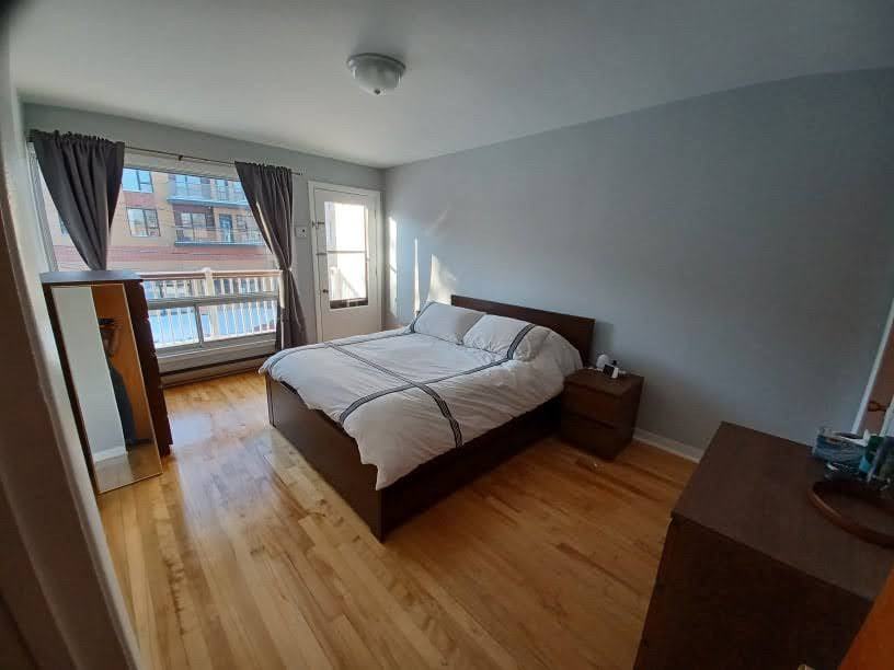 5317 Av Patricia - Photo 2 of 10