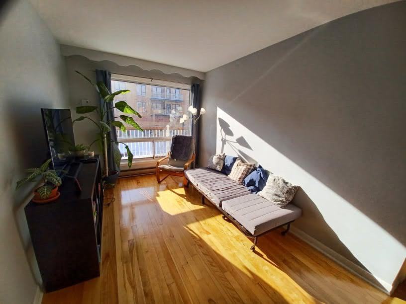 5317 Av Patricia - Photo 4 of 10