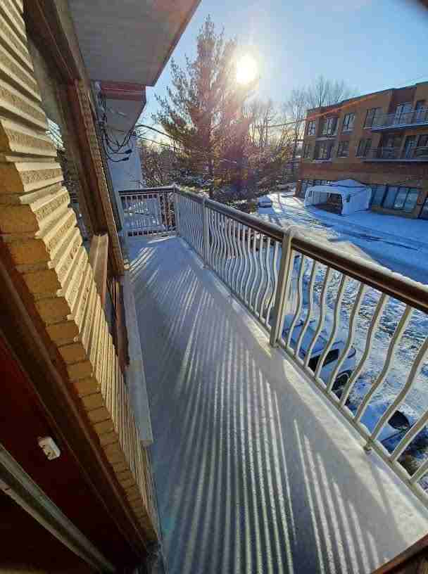 5317 Av Patricia - Photo 3 of 10