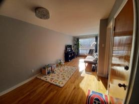 5317 Av Patricia - Photo 1 of 1