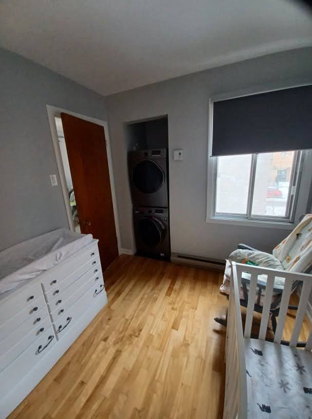 5317 Av Patricia - Photo 7 of 10