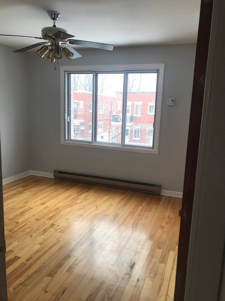 5317 Av Patricia - Photo 5 of 10