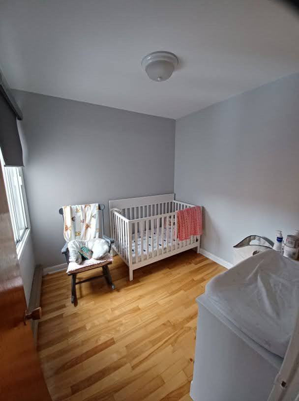 5317 Av Patricia - Photo 6 of 10