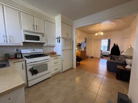 29 Laughton Avenue #Main - Photo 1 of 1