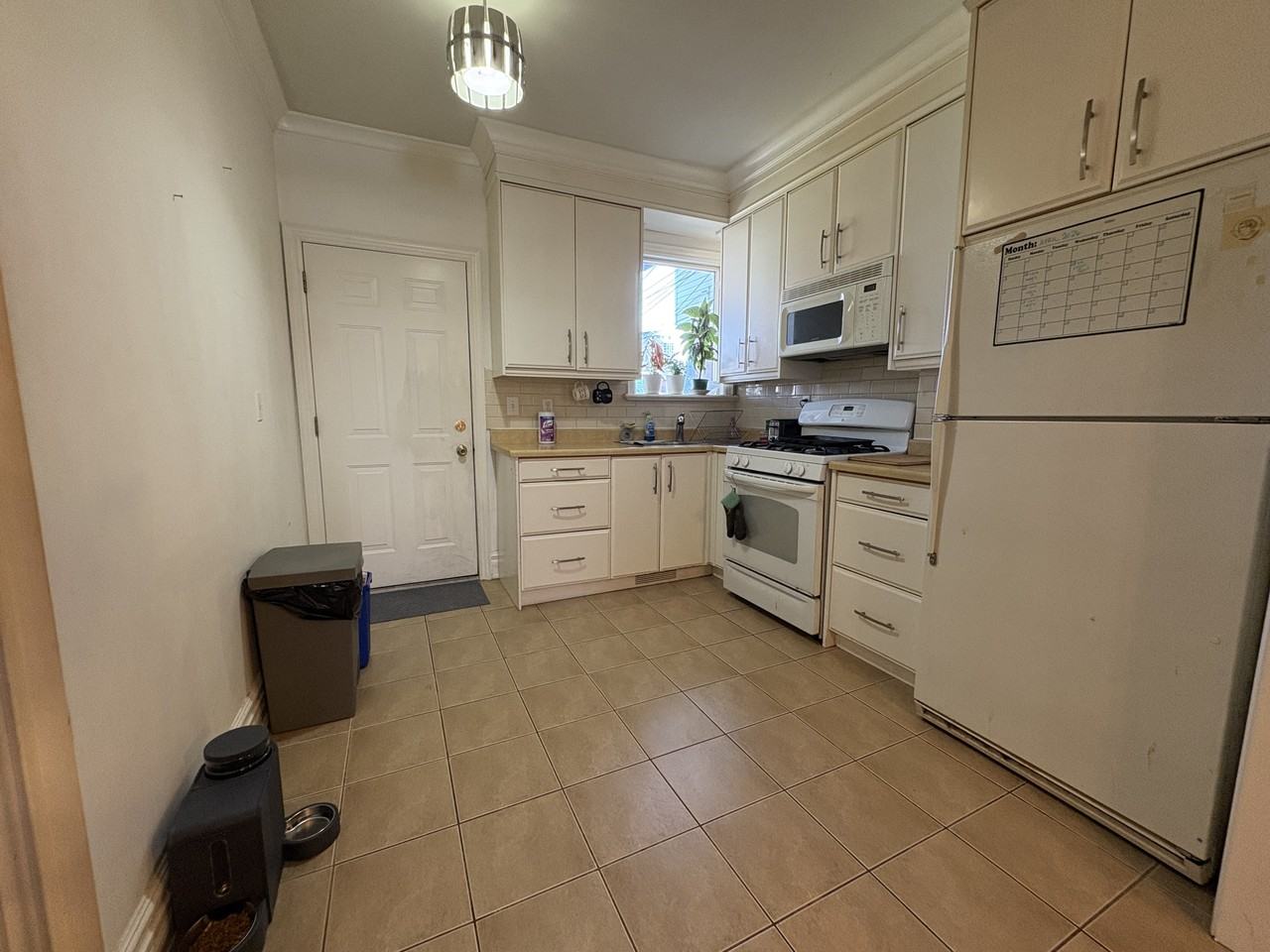 29 Laughton Avenue #Main - Photo 7 of 16