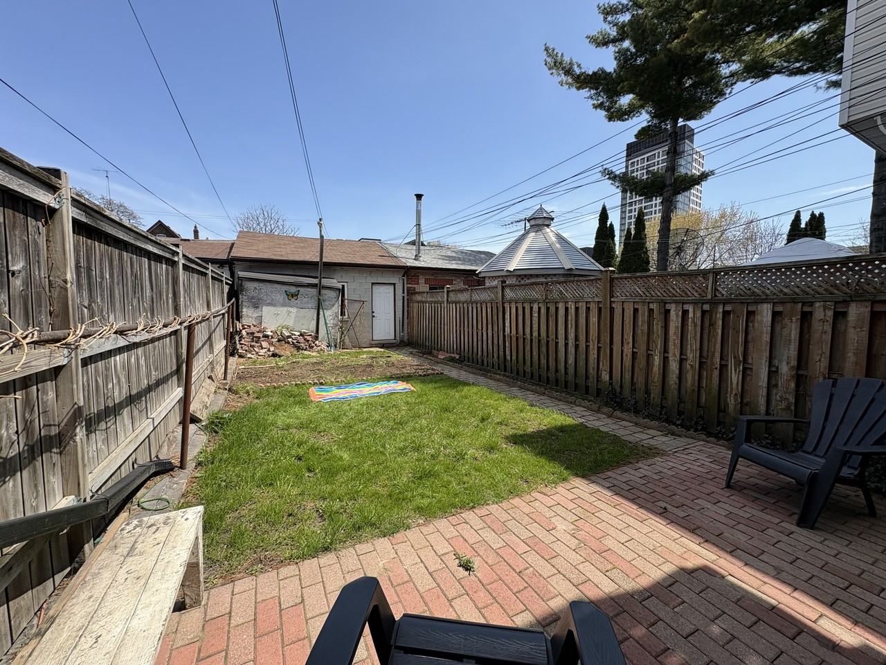 29 Laughton Avenue #Main - Photo 2 of 16