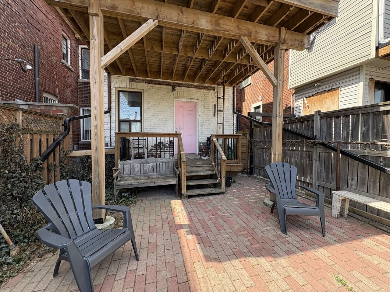 29 Laughton Avenue #Main - Photo 3 of 16