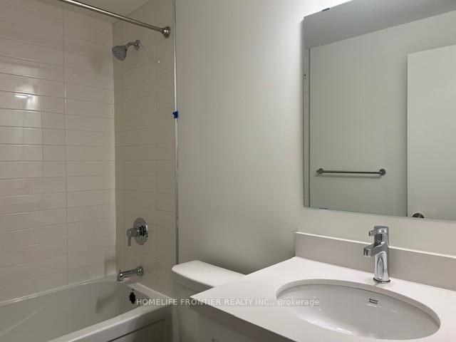 51 Clarington Boulevard #1213 - Photo 6 of 11
