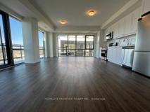 51 Clarington Boulevard #1213 - Photo 1 of 1