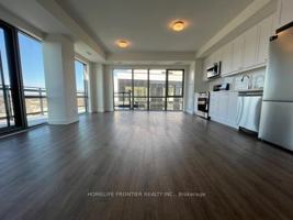 featured image of 51 Clarington Boulevard #1213